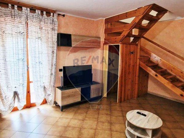 Appartamento Centro, Sabaudia, LT Vendita - Foto 2