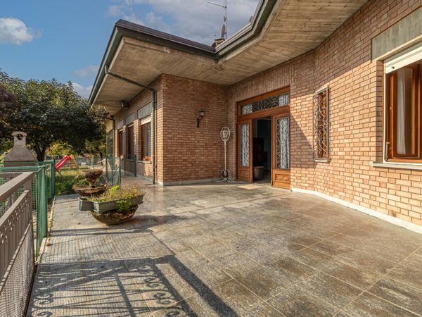 Villa singola Pollone, BI Vendita - Foto 3