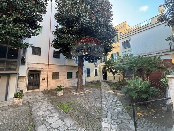 Appartamento Centro, Anzio, RM Vendita - Foto 2