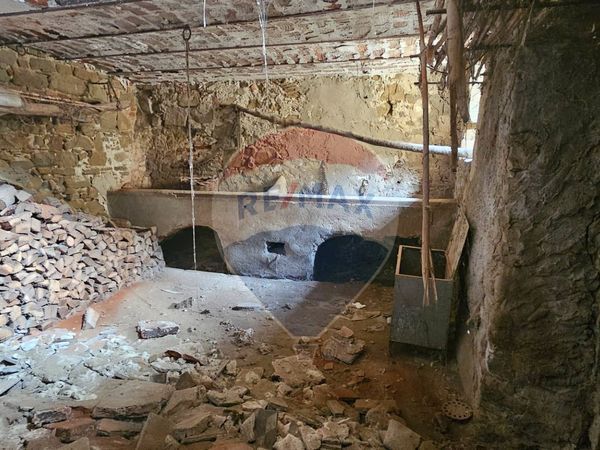 Casa Semindipendente Capizzi, ME Vendita - Foto 4