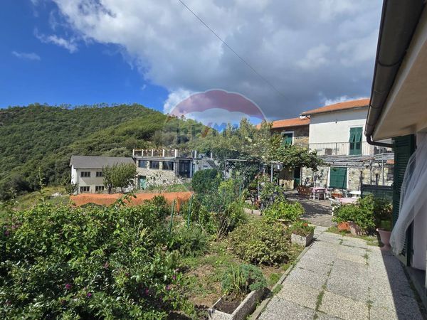 Agriturismo Framura, SP Vendita - Foto 4