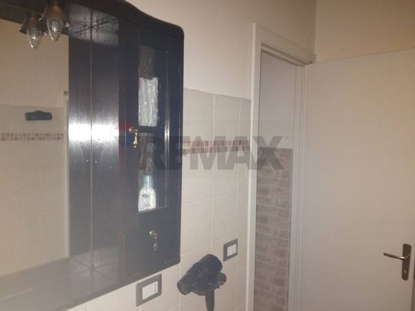 Casa Indipendente Fiumefreddo di Sicilia, CT Vendita - Foto 2