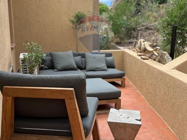 Villa a schiera Costa Paradiso, Trinità d'Agultu e Vignola, SS Vendita - Foto 4