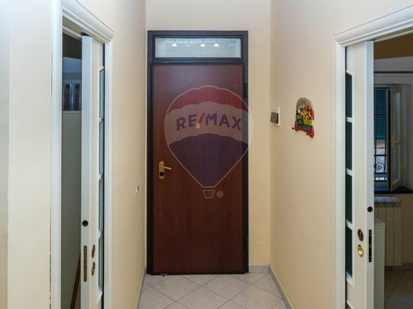 Casa Indipendente Giardini-Naxos, ME Vendita - Foto 2