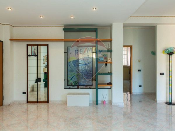 Appartamento Carlentini, SR Vendita - Foto 2