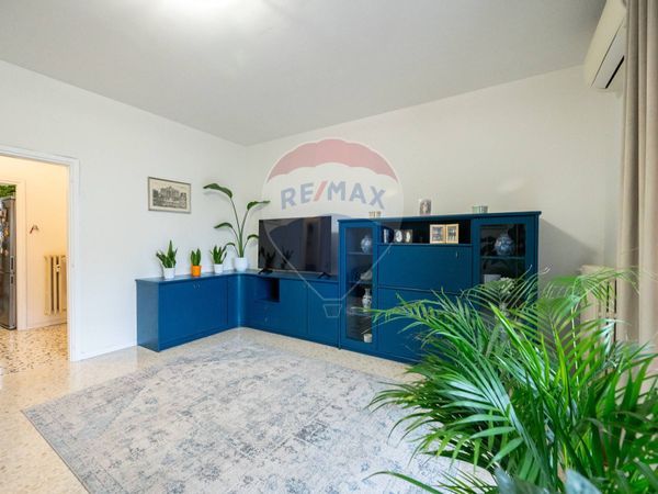 Appartamento Guastalla, RE Vendita