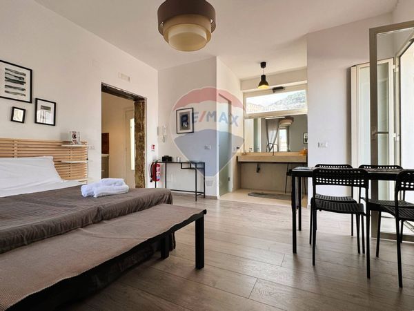 Appartamento Montecalvario, Napoli, NA Affitto