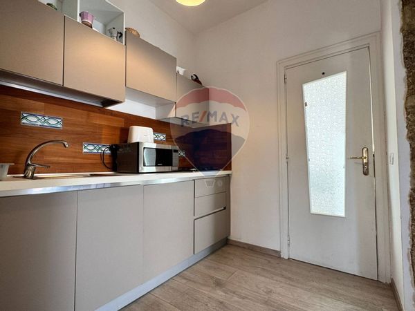 Appartamento Montecalvario, Napoli, NA Affitto - Foto 3