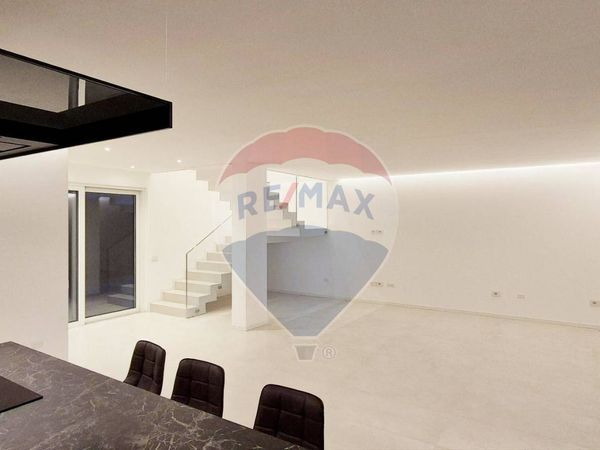 Villa singola Peschiera del Garda, VR Vendita - Foto 4