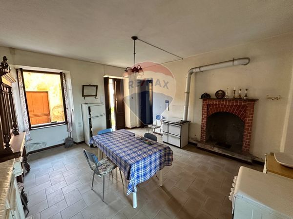 Villa a schiera Casapinta, BI Vendita - Foto 2
