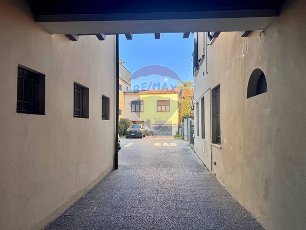 Appartamento Verolanuova, BS Vendita