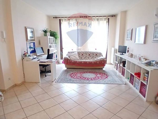 Appartamento Garlasco, PV Vendita