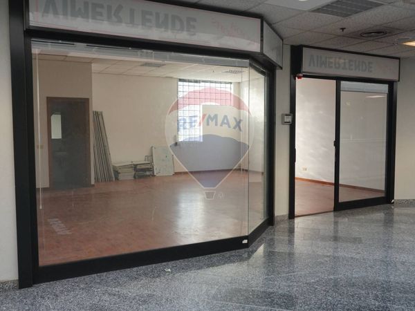 Negozio Brugherio, MB Affitto - Foto 3