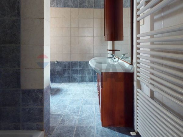 Porzione di casa Madonna del Piano, Monte Castello di Vibio, PG Vendita - Foto 3