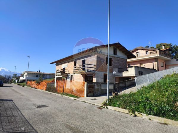 Villetta bifamiliare Frisa, CH Vendita - Foto 3