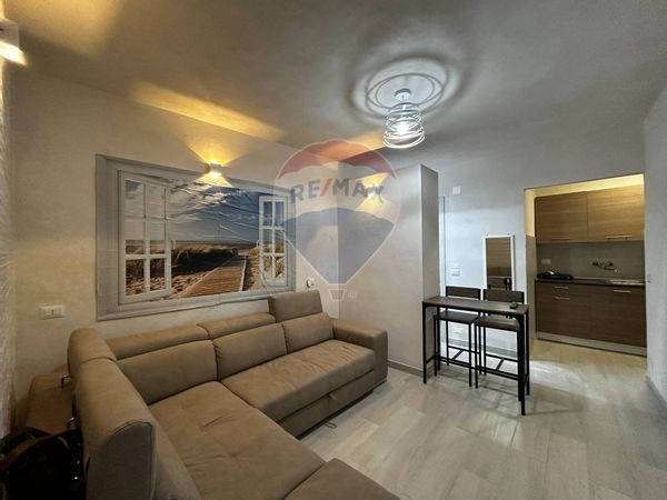 Appartamento Peschici, FG Vendita - Foto 2