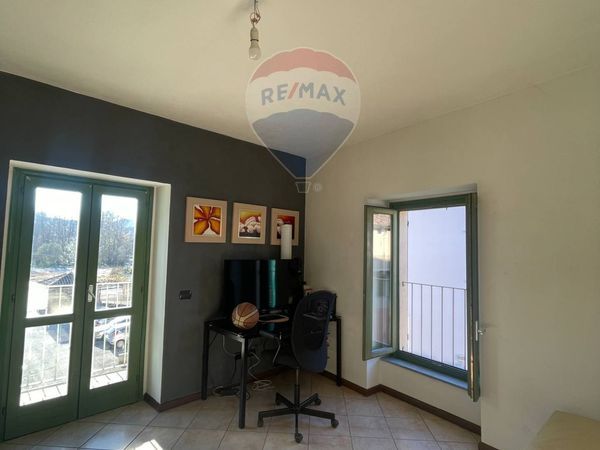 Appartamento Mesenzana, VA Vendita - Foto 4