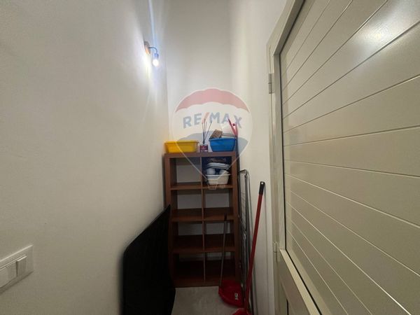 Appartamento Avola, SR Vendita - Foto 4