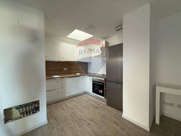 Appartamento Saronno, VA Affitto