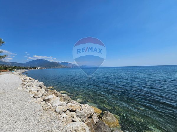 Appartamento Ispani, SA Vendita - Foto 4