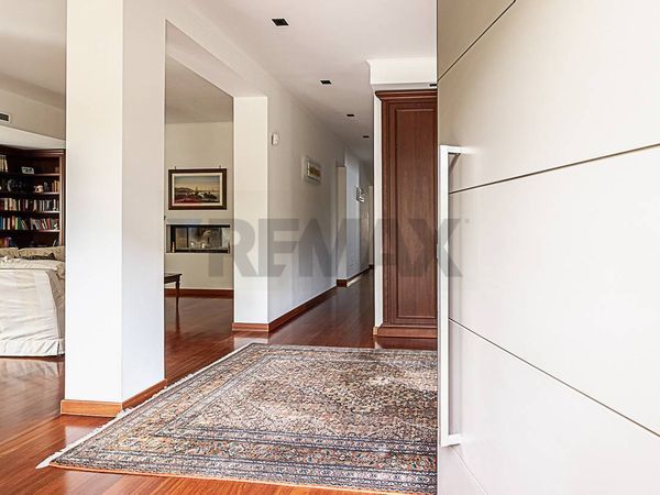 Villa singola Arzano, NA Vendita - Foto 3