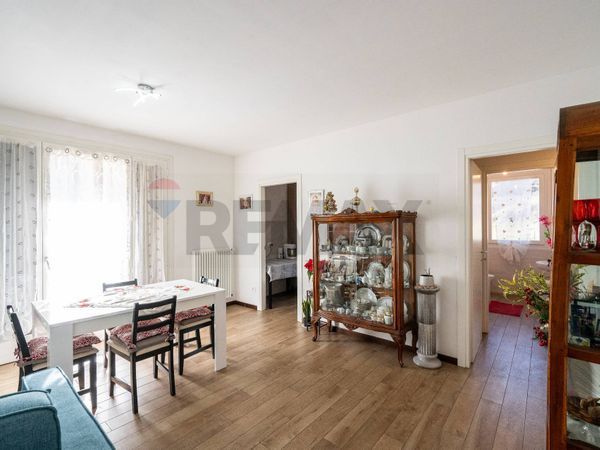 Appartamento Vetto, RE Vendita - Foto 3