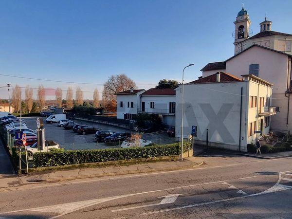 Ufficio Lesmo, MB Affitto - Foto 3