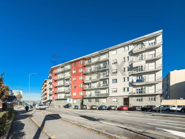 Appartamento Settimo Torinese, TO Vendita - Foto 4