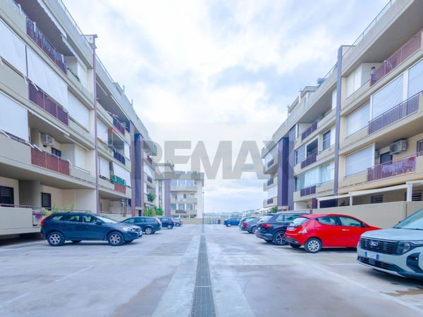 Appartamento Bitritto, BA Vendita - Foto 2