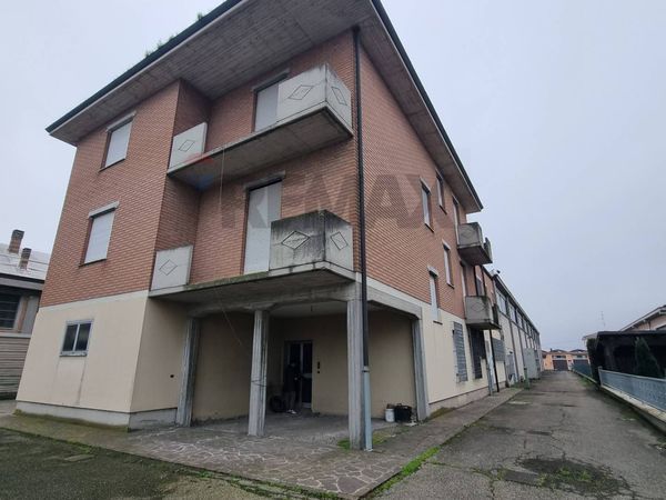 Appartamento Castelfranco Emilia, MO Vendita - Foto 3