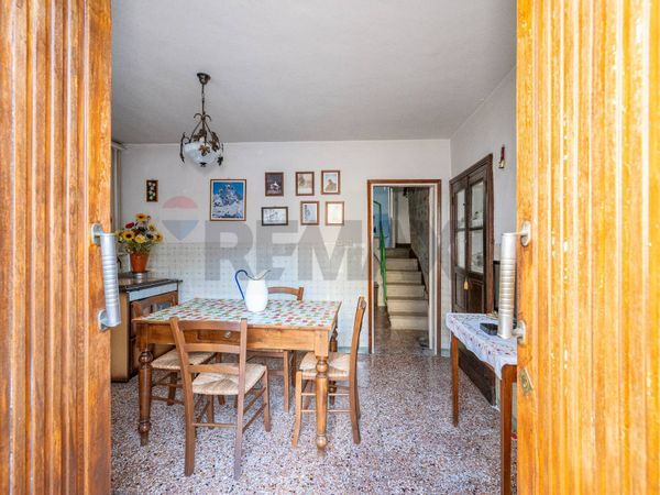 Porzione di casa Corniglio, PR Vendita - Foto 4
