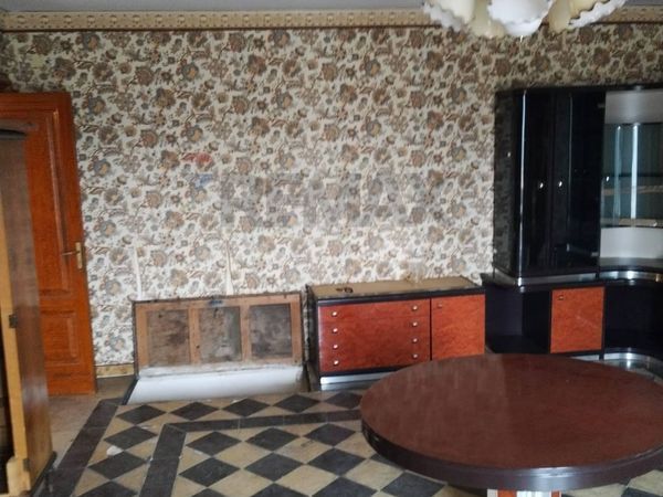 Casa Indipendente Vizzini, CT Vendita - Foto 3