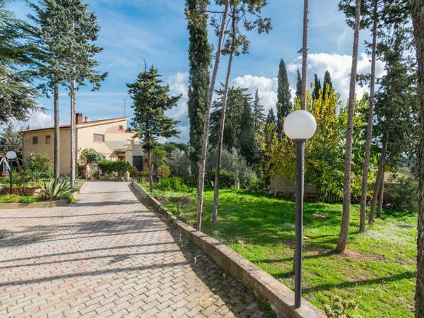 Villa singola Piazza Armerina, EN Vendita - Foto 3