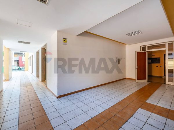 Attico/Mansarda Modugno, BA Vendita - Foto 2