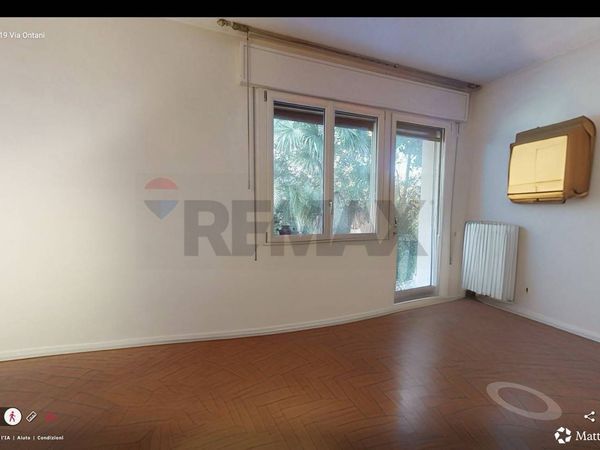 Appartamento Guizza, Padova, PD Vendita - Foto 3