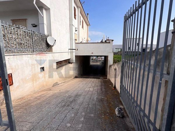 Altro Peschici, FG Vendita