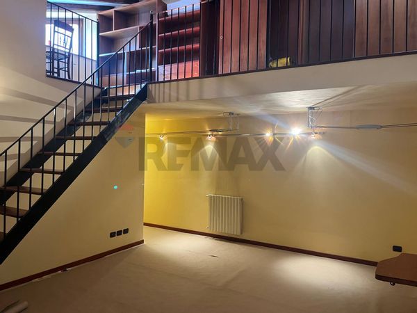 Appartamento Centro Storico, Catania, CT Affitto