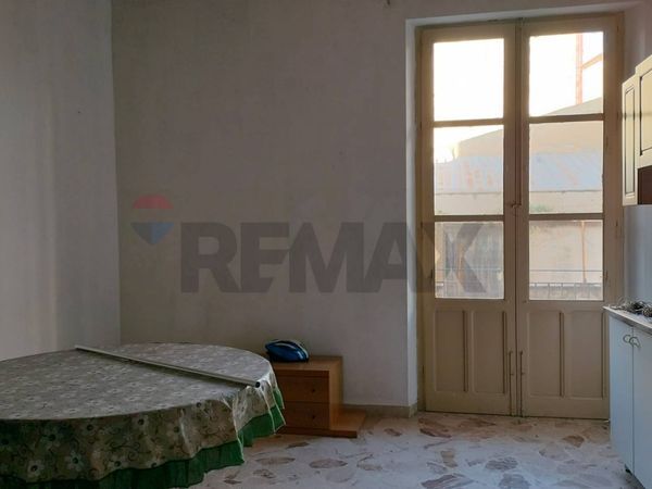 Casa Indipendente San Giuseppe Jato, PA Vendita