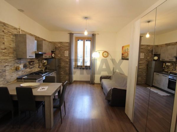 Appartamento Caronno Pertusella, VA Vendita - Foto 3