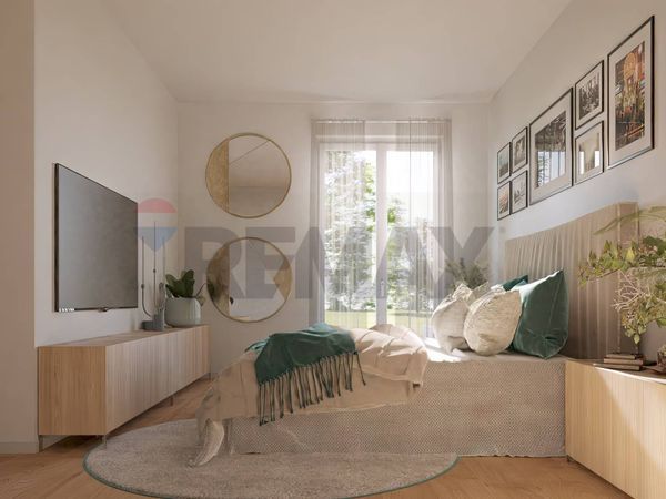 Villa singola Arnate, Gallarate, VA Vendita - Foto 4