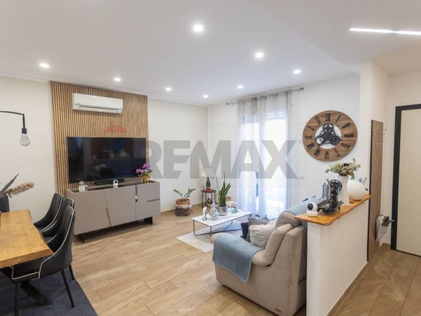 Appartamento Salsomaggiore Terme, Salsomaggiore Terme, PR Vendita - Foto 2