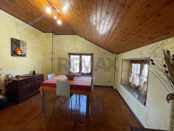 Appartamento Quarona, VC Vendita - Foto 2