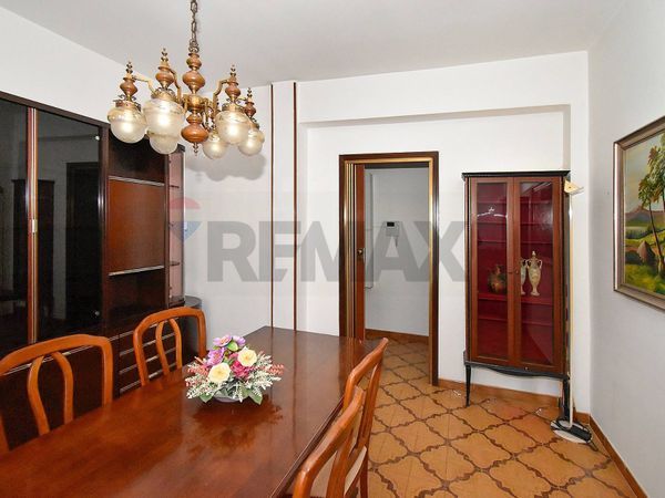 Appartamento Borgolombardo, San Giuliano Milanese, MI Vendita - Foto 2