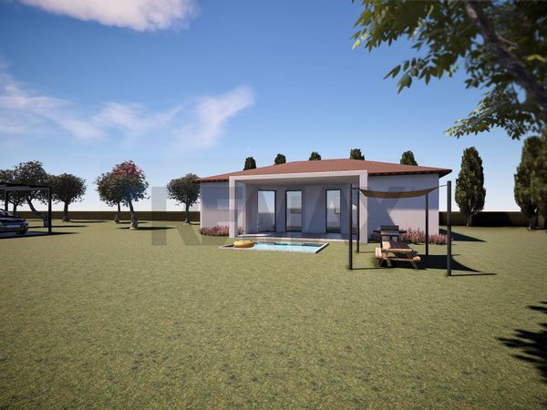 Casa Indipendente Senorbì, SU Vendita - Foto 2