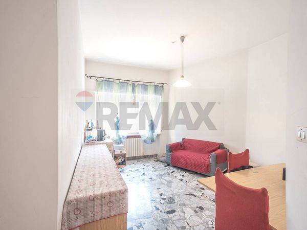 Appartamento Porta Nuova, Pescara, PE Vendita - Foto 4