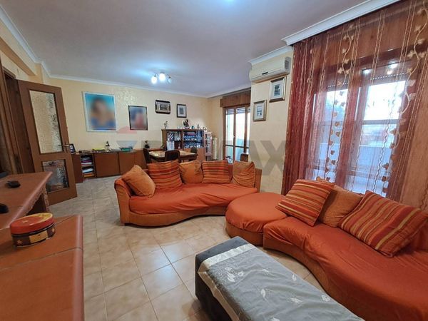 Appartamento Zona Villaggio San Paolo, Brindisi, BR Vendita