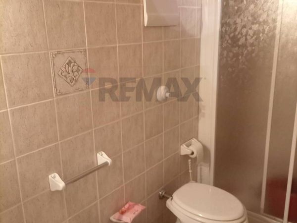 Ufficio Bagheria, PA Affitto - Foto 4