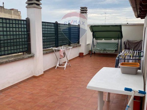 Casa Indipendente Palo del Colle, BA Vendita