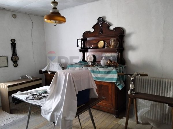 Casa Indipendente Valli del Pasubio, VI Vendita