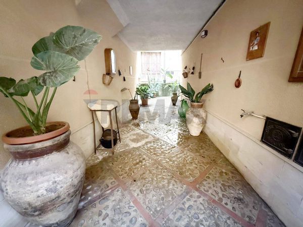 Appartamento Salemi, TP Vendita - Foto 3